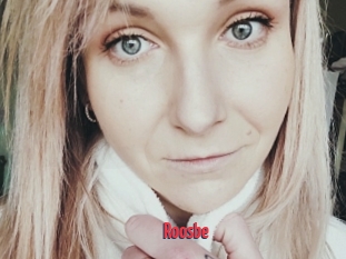 Roosbe