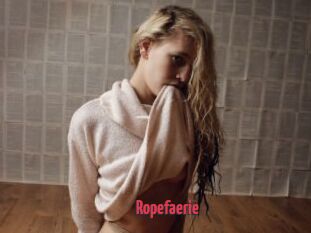 Ropefaerie