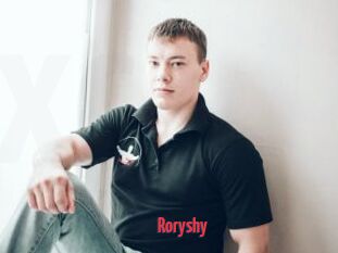 Roryshy