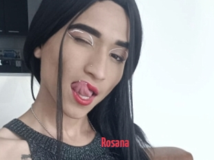 Rosana