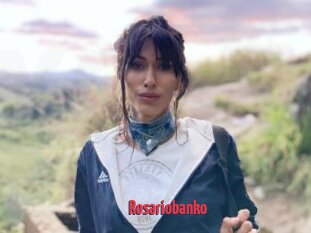 Rosariobanko