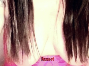 Rosarot