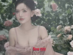 Rose_999