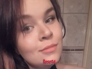 Rose94