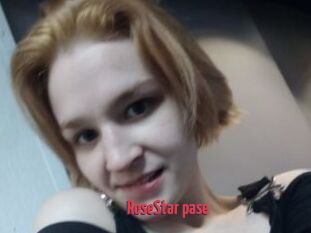 RoseStar_pase