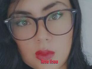 Rose_lisaa