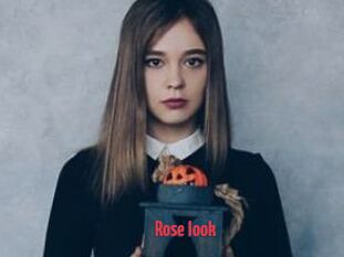 Rose_look