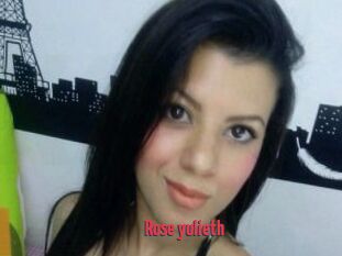 Rose_yulieth