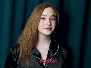 Rosebeam