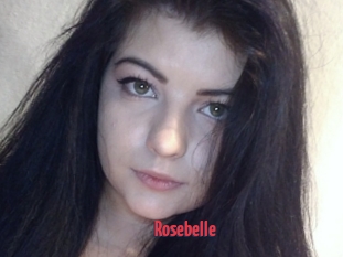 Rosebelle