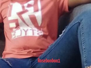 Rosebonbon1