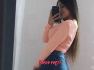 Rosee_vegaa