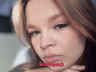 Roselynpouch