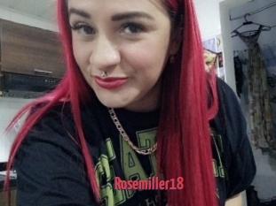 Rosemiller18