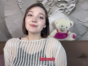 Rosemuly
