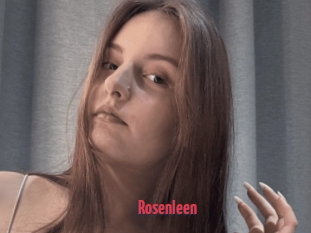 Rosenleen
