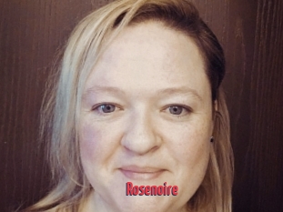 Rosenoire