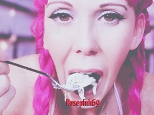 Rosepink69