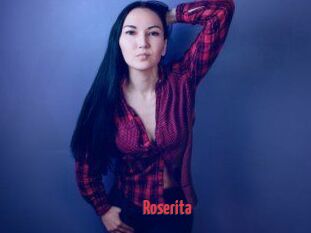 Roserita