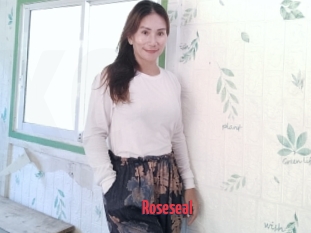 Roseseal