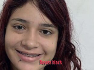Rosess_black