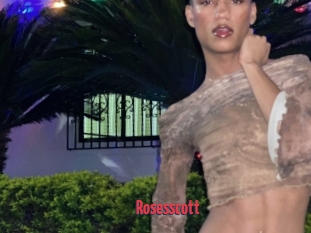 Rosesscott
