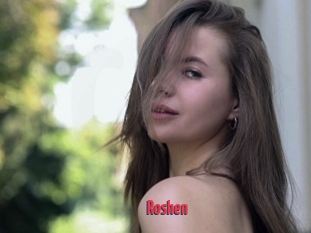 Roshen