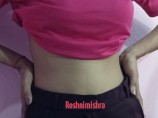 Roshnimishra