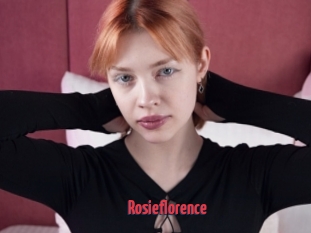 Rosieflorence