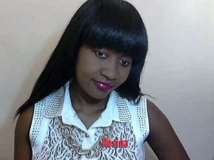 Rosina