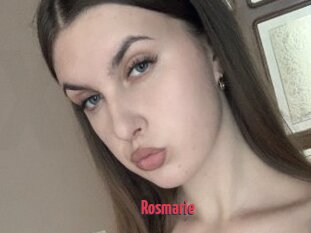 Rosmarie