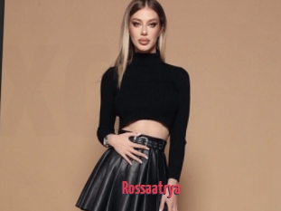 Rossaatrya