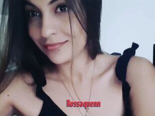 Rossaquenn