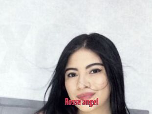 Rosse_angel