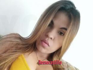 Rossecastillo