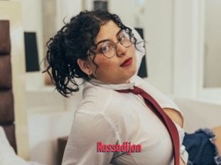 Rossedijon