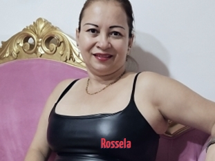 Rossela