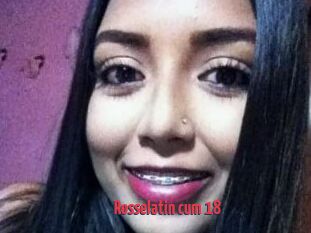 Rosselatin_cum_18