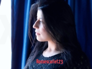 Rossescarlet23