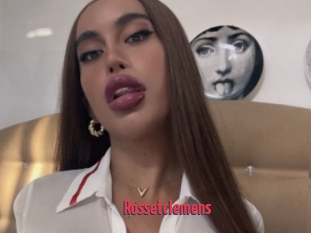 Rossetclemens