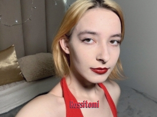Rossitomi