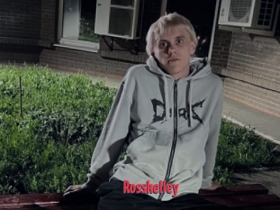 Rosskelley
