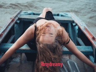 Rosydreamy