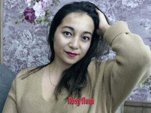 Rosyflum