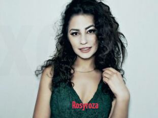 Rosyroza