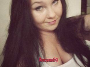 Rousana69