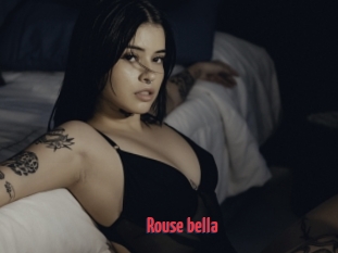 Rouse_bella