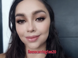 Rousecarrington20