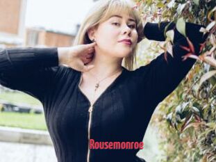 Rousemonroe