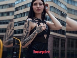 Rousepolee